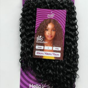 JUMBO HELLO X 400G