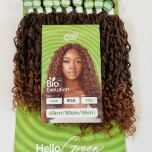 GREEN 280G