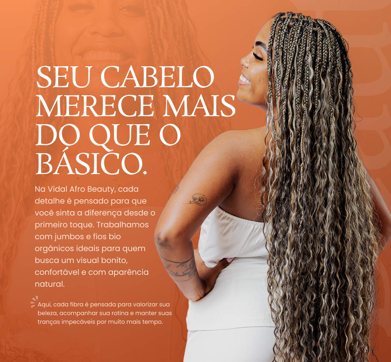 Vidal-Afro-Beauty-Pag1