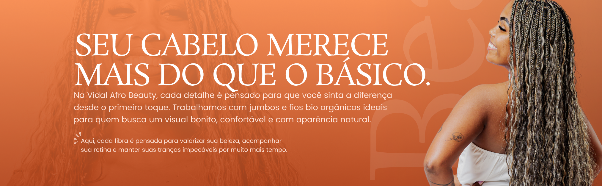 Vidal-Afro-Beauty-Pag4
