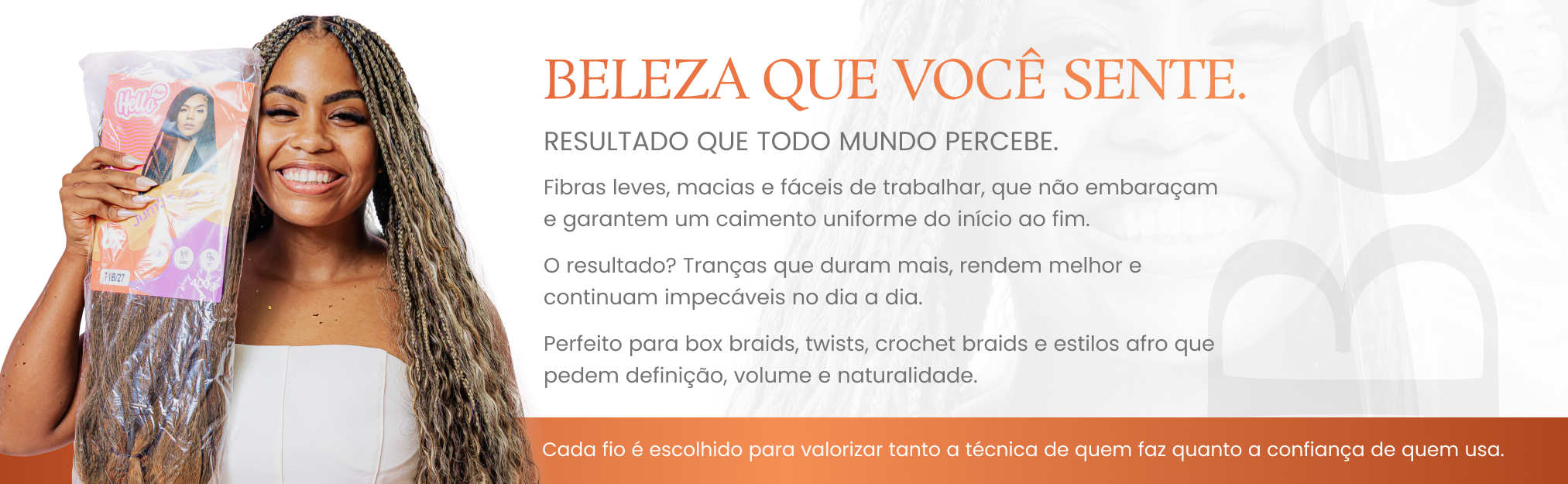 Vidal-Afro-Beauty-Pag5
