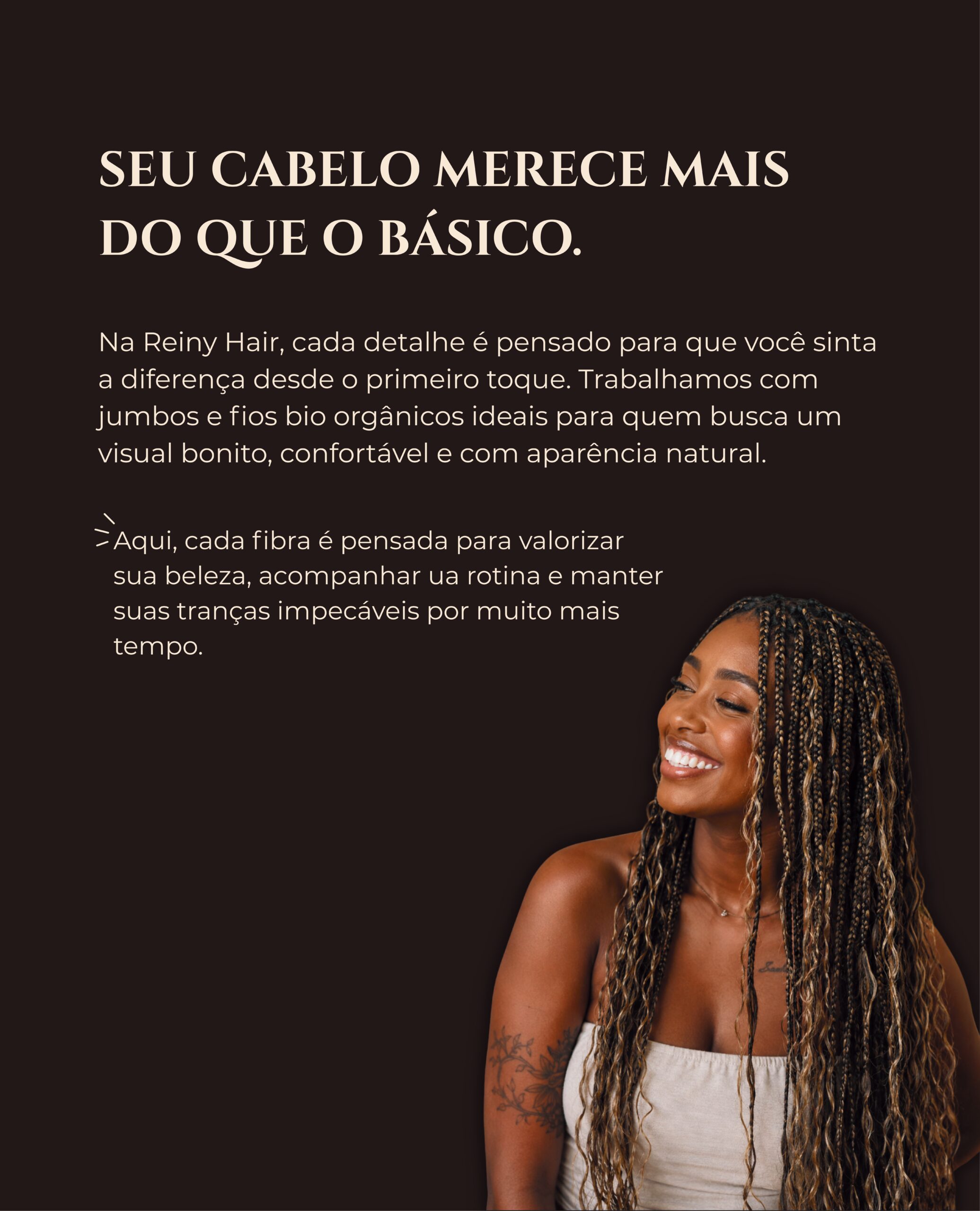 BANNER MARROM (930 x 1150 cm)_page-0001